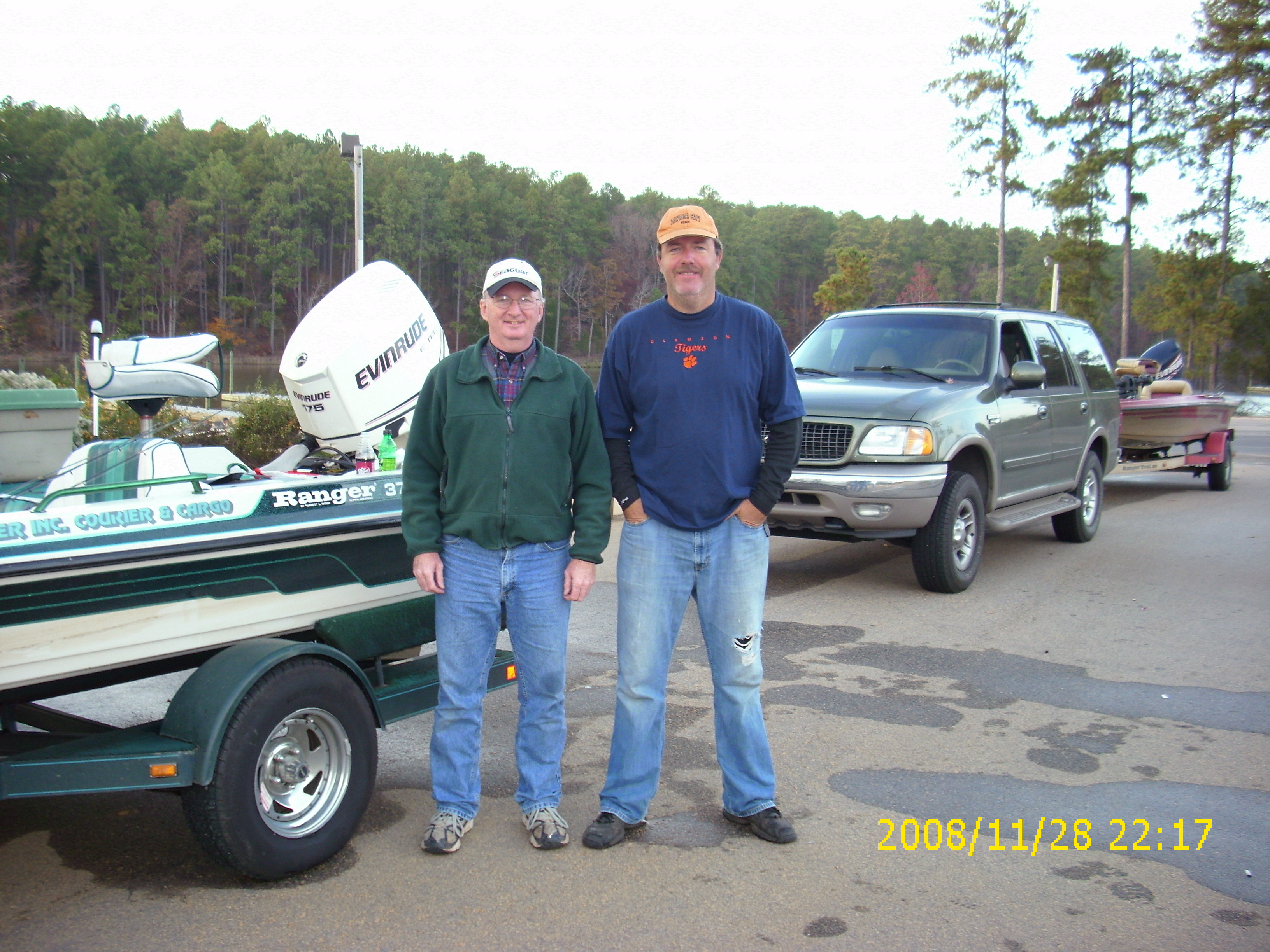 armstrong-cannon 2009.jpg